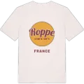 Roppe cirkel t-shirt