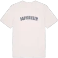Roppenheim college t-shirt