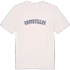 Roppeviller college t-shirt