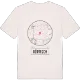 Röppisch t-shirt