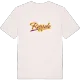 Roppolo baseball t-shirt