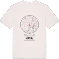Ropraz t-shirt