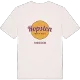Ropsten cirkel t-shirt