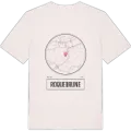 Roquebrune t-shirt