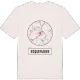 Roquemaure t-shirt