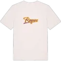 Roques baseball t-shirt