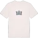 Rör college t-shirt