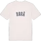 Rorà college t-shirt