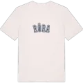 Röra college t-shirt