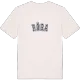 Röra college t-shirt