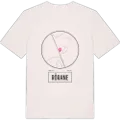 Rörane t-shirt