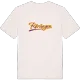 Rörängen baseball t-shirt