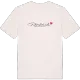 Rörbäck hjärta t-shirt