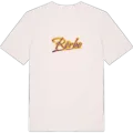 Rörbo baseball t-shirt