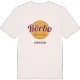 Rörbo cirkel t-shirt