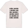 Rörbo ordlek t-shirt