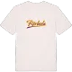 Rörboda baseball t-shirt