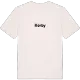 Rörby fetstil t-shirt