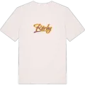 Rörby baseball t-shirt