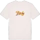 Rörby baseball t-shirt