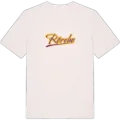 Rörebo baseball t-shirt