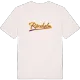 Röreholm baseball t-shirt