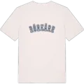 Rörkärr college t-shirt