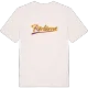 Rörkärret baseball t-shirt
