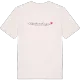 Rörkärrhagen hjärta t-shirt