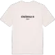 Rörkärrhagen i Sverige t-shirt