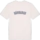 Rörmaden college t-shirt