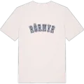 Rörmyr college t-shirt