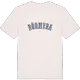 Rörmyra college t-shirt