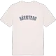 Rörmyren college t-shirt