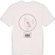 Rörö t-shirt