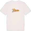 Rörön baseball t-shirt