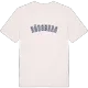 Rörsberg college t-shirt