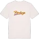 Rörsberga baseball t-shirt