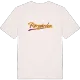 Rörsgården baseball t-shirt