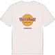 Rörshult cirkel t-shirt