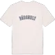 Rörshult college t-shirt