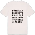 Rörshult ordlek t-shirt