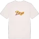 Rörsjö baseball t-shirt