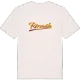 Rörsmåla baseball t-shirt
