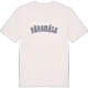 Rörsmåla college t-shirt