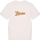 Rörsten baseball t-shirt
