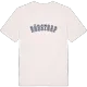 Rörstorp college t-shirt