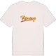 Rörstorp baseball t-shirt