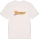 Rörstorpet baseball t-shirt