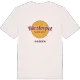 Rörstorpet cirkel t-shirt